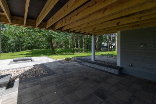 3681 Trophy Woods LN SW, Rochester, MN 55902