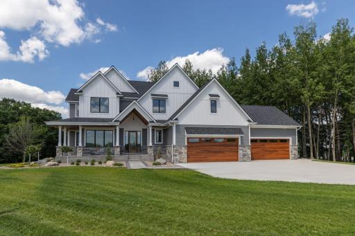 3681 Trophy Woods LN SW, Rochester, MN 55902