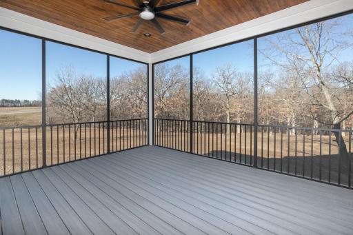 3681 Trophy Woods LN SW, Rochester, MN 55902