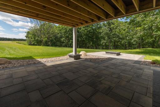 3681 Trophy Woods LN SW, Rochester, MN 55902