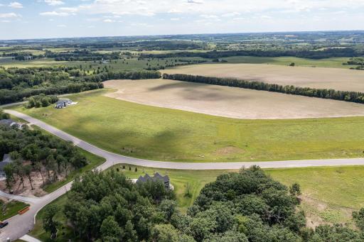 3681 Trophy Woods LN SW, Rochester, MN 55902