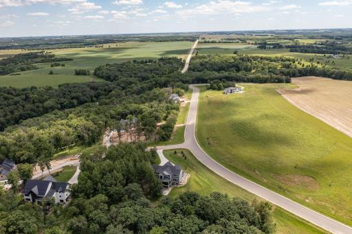 3681 Trophy Woods LN SW, Rochester, MN 55902