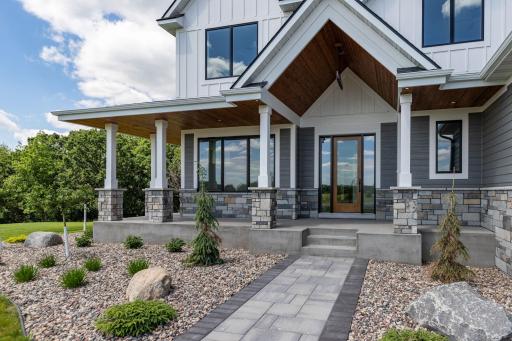 3681 Trophy Woods LN SW, Rochester, MN 55902