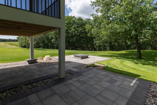 3681 Trophy Woods LN SW, Rochester, MN 55902