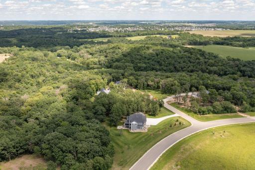 3681 Trophy Woods LN SW, Rochester, MN 55902