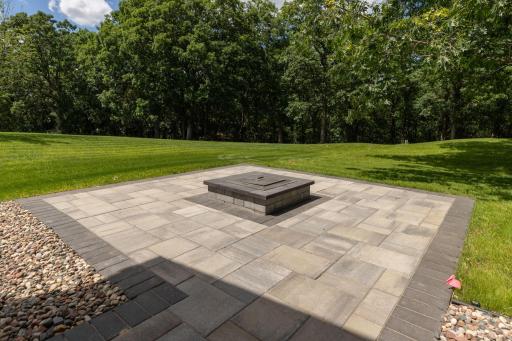 3681 Trophy Woods LN SW, Rochester, MN 55902