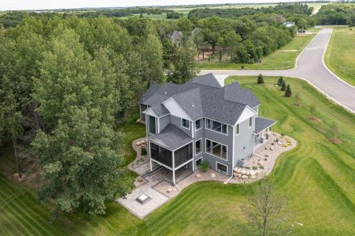 3681 Trophy Woods LN SW, Rochester, MN 55902