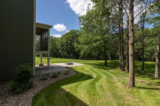 3681 Trophy Woods LN SW, Rochester, MN 55902
