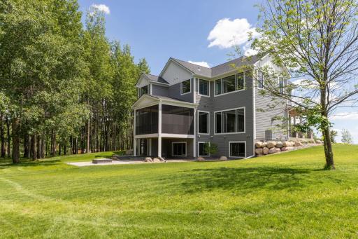 3681 Trophy Woods LN SW, Rochester, MN 55902
