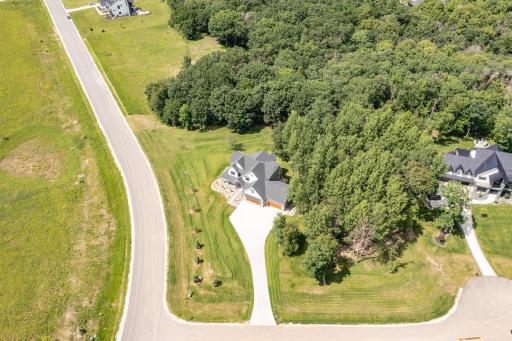 3681 Trophy Woods LN SW, Rochester, MN 55902