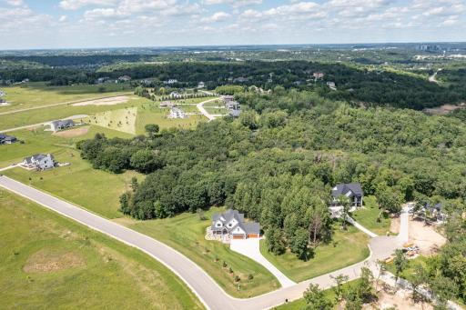 3681 Trophy Woods LN SW, Rochester, MN 55902