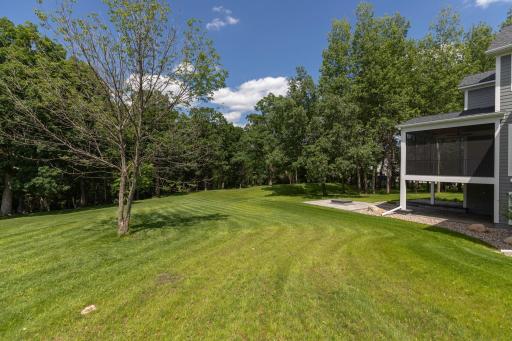 3681 Trophy Woods LN SW, Rochester, MN 55902