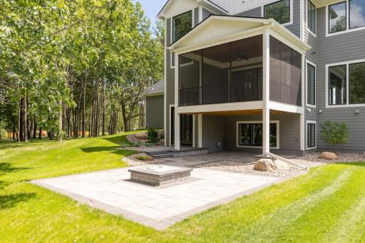 3681 Trophy Woods LN SW, Rochester, MN 55902