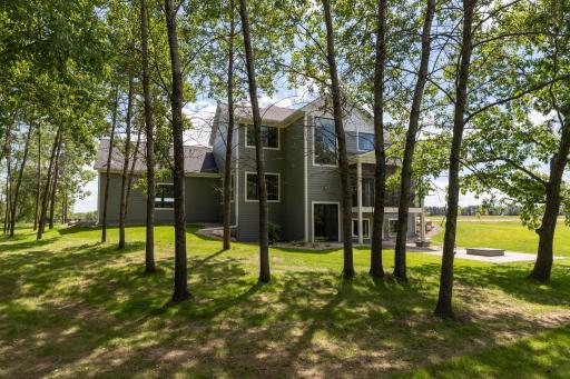 3681 Trophy Woods LN SW, Rochester, MN 55902