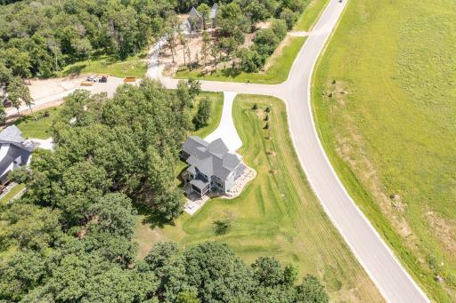 3681 Trophy Woods LN SW, Rochester, MN 55902
