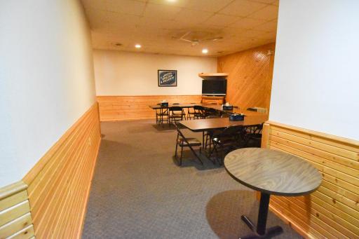 Photo for 106 Main Street, Newfolden, MN 56738 - Listing #6350609 106 Main Street, Newfolden, MN 56738