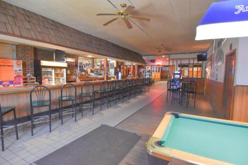 Photo for 106 Main Street, Newfolden, MN 56738 - Listing #6350609 106 Main Street, Newfolden, MN 56738