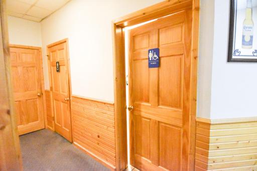 Photo for 106 Main Street, Newfolden, MN 56738 - Listing #6350609 106 Main Street, Newfolden, MN 56738