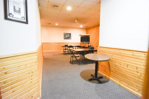 Photo for 106 Main Street, Newfolden, MN 56738 - Listing #6350609 106 Main Street, Newfolden, MN 56738
