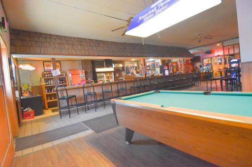 Photo for 106 Main Street, Newfolden, MN 56738 - Listing #6350609 106 Main Street, Newfolden, MN 56738
