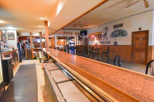 Photo for 106 Main Street, Newfolden, MN 56738 - Listing #6350609 106 Main Street, Newfolden, MN 56738