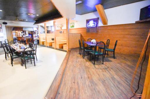 Photo for 106 Main Street, Newfolden, MN 56738 - Listing #6350609 106 Main Street, Newfolden, MN 56738