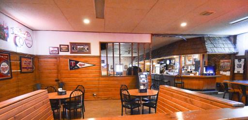 Photo for 106 Main Street, Newfolden, MN 56738 - Listing #6350609 106 Main Street, Newfolden, MN 56738