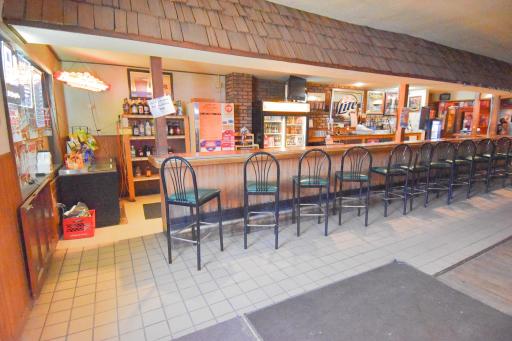 Photo for 106 Main Street, Newfolden, MN 56738 - Listing #6350609 106 Main Street, Newfolden, MN 56738