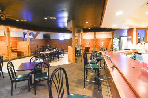 Photo for 106 Main Street, Newfolden, MN 56738 - Listing #6350609 106 Main Street, Newfolden, MN 56738