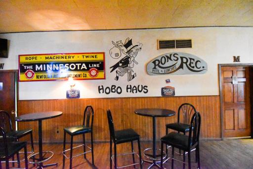 Photo for 106 Main Street, Newfolden, MN 56738 - Listing #6350609 106 Main Street, Newfolden, MN 56738