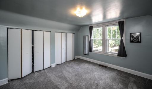 5217 35th Avenue S, Minneapolis, MN 55417