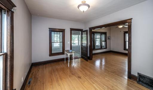5217 35th Avenue S, Minneapolis, MN 55417