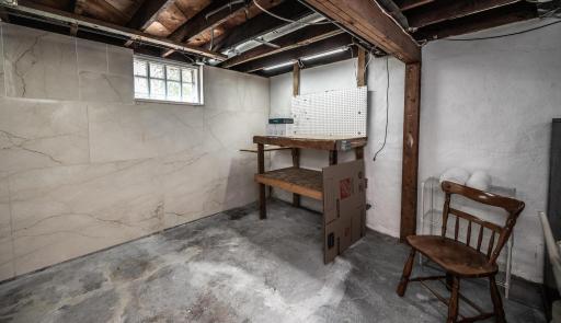 5217 35th Avenue S, Minneapolis, MN 55417