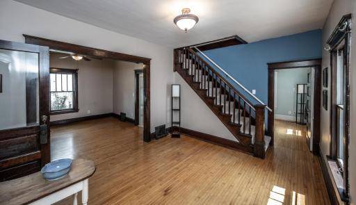 5217 35th Avenue S, Minneapolis, MN 55417