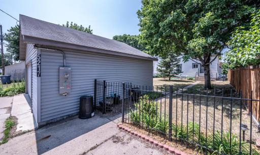 5217 35th Avenue S, Minneapolis, MN 55417