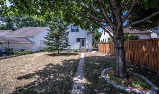 5217 35th Avenue S, Minneapolis, MN 55417