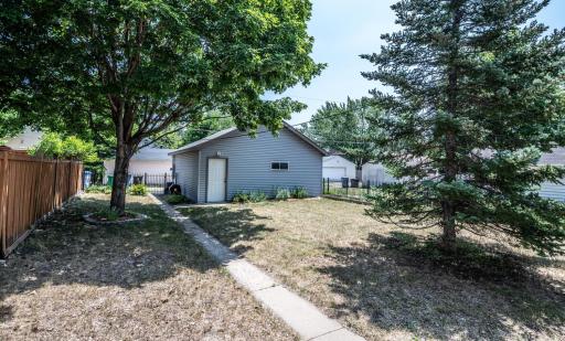 5217 35th Avenue S, Minneapolis, MN 55417