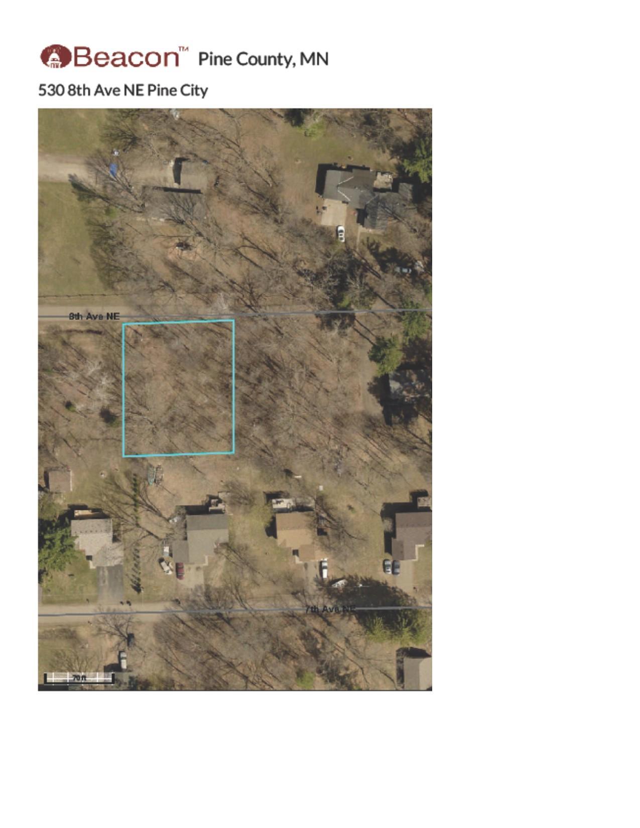 Photo for 530 8th Avenue NE, Pine City, MN 55063 - Listing #6350641 530 8th Avenue NE, Pine City, MN 55063