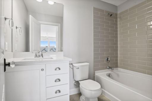 3246 Norcrest Avenue N, Stillwater, MN 55082