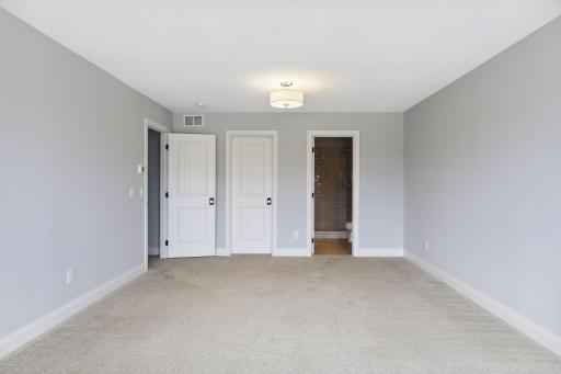 3246 Norcrest Avenue N, Stillwater, MN 55082