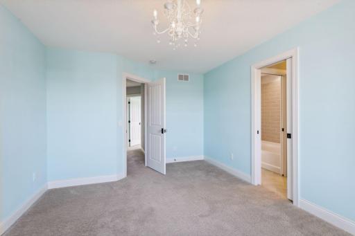 3246 Norcrest Avenue N, Stillwater, MN 55082