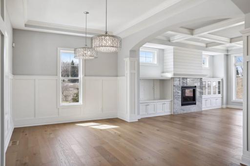 3246 Norcrest Avenue N, Stillwater, MN 55082