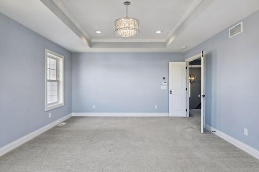 3246 Norcrest Avenue N, Stillwater, MN 55082