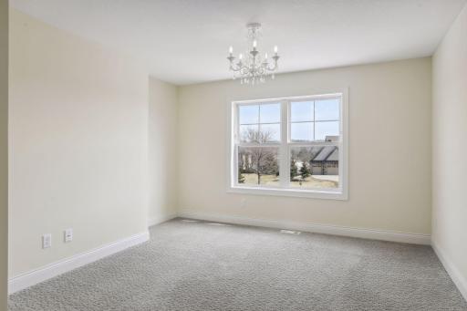3246 Norcrest Avenue N, Stillwater, MN 55082