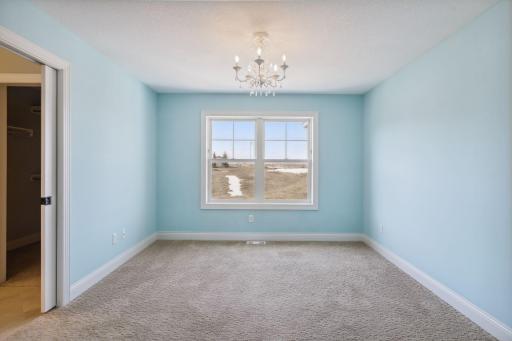 3246 Norcrest Avenue N, Stillwater, MN 55082