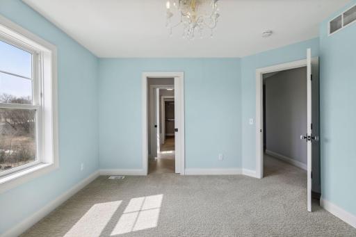 3246 Norcrest Avenue N, Stillwater, MN 55082