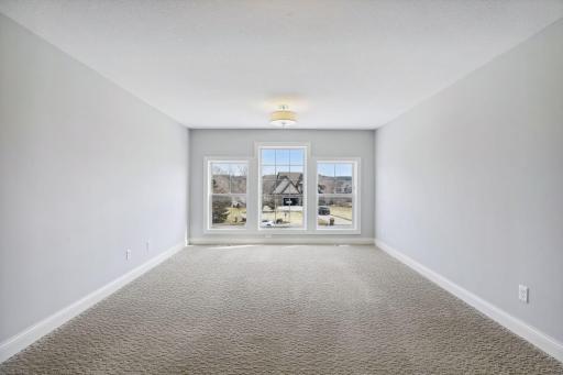 3246 Norcrest Avenue N, Stillwater, MN 55082