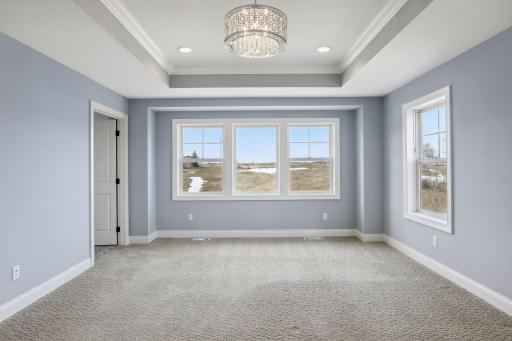 3246 Norcrest Avenue N, Stillwater, MN 55082