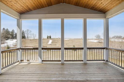 3246 Norcrest Avenue N, Stillwater, MN 55082