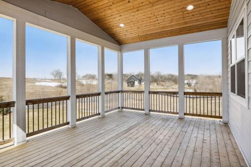 3246 Norcrest Avenue N, Stillwater, MN 55082